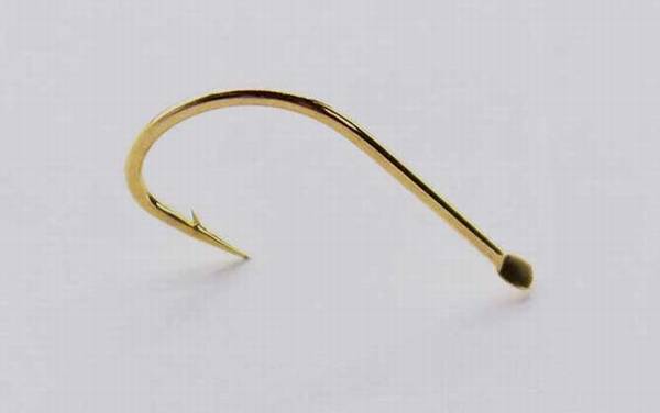 海夕钩钓鲫鱼怎么样?