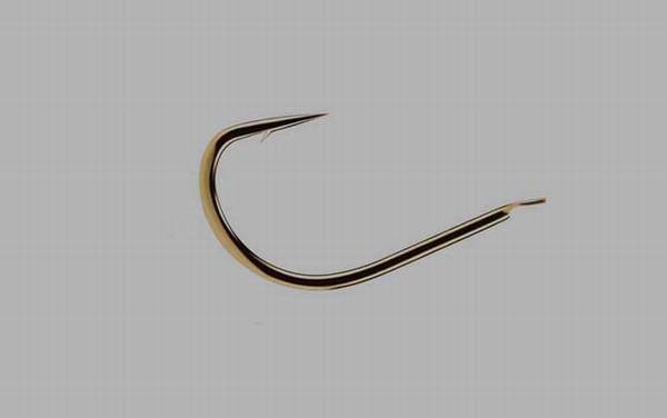 金海夕8号相当于几号伊势尼钩?