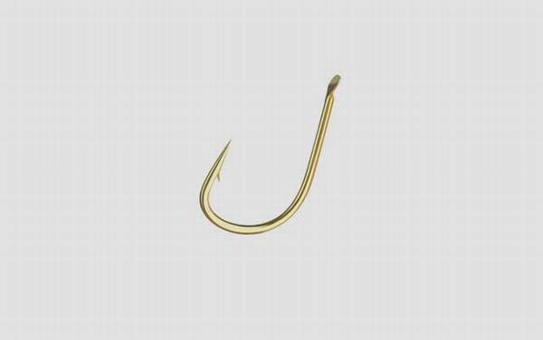 钓鲫鱼用几号金海夕?