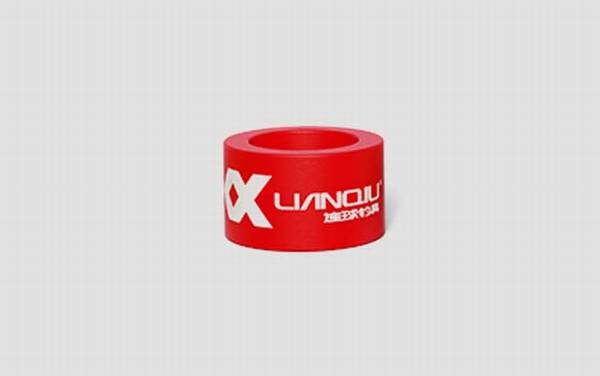 竿止圈怎么使用?