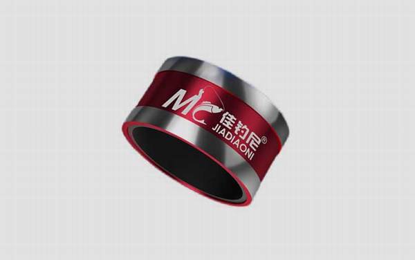 竿止圈怎么使用?