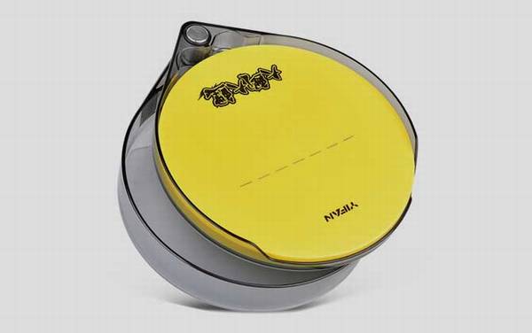 拉饵盘什么牌子好?