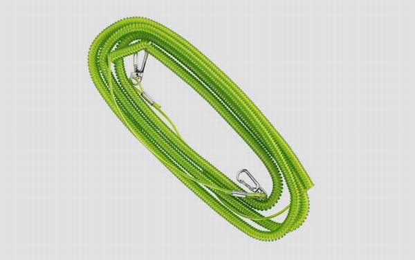 失手绳一般买多长的好?