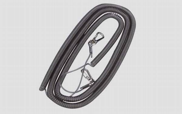 失手绳一般买多长的好?