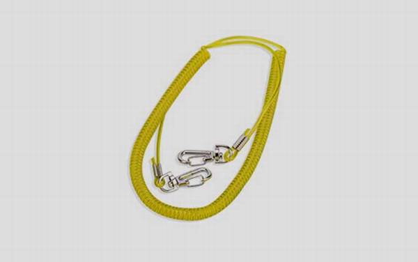 失手绳一般买多长的好?