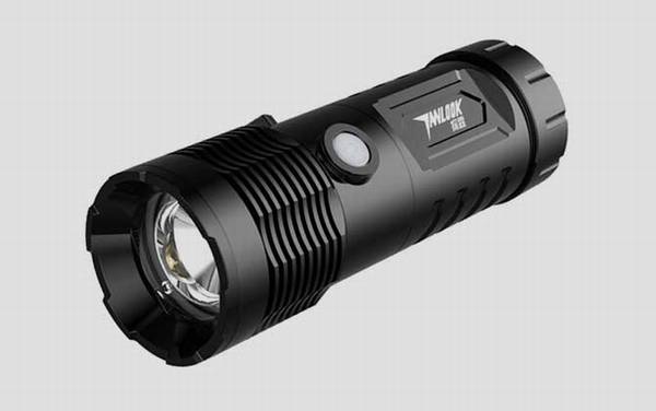 夜钓灯哪个品牌最好最实用?