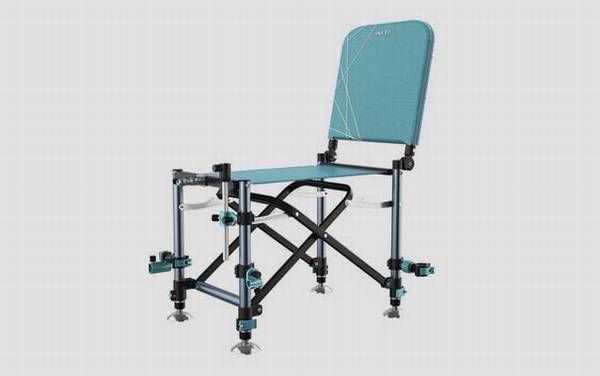 钓箱和钓椅哪个更实用?