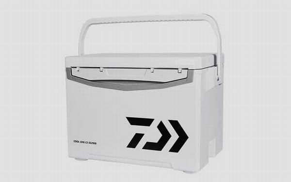 什么时候买钓箱便宜?