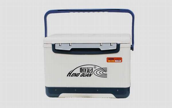 钓箱厚度一般是多少?