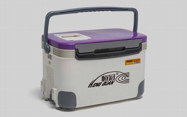 钓箱厚度一般是多少?