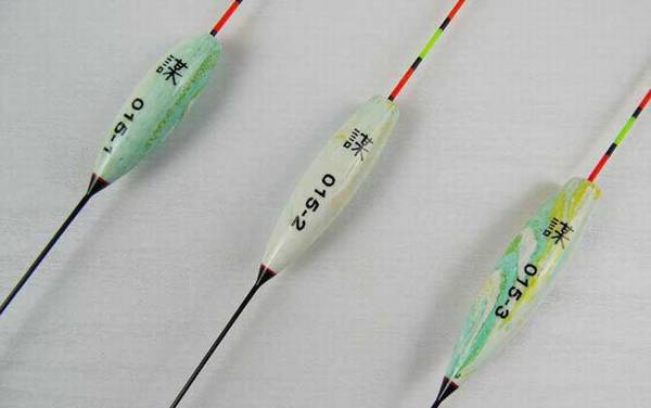 顿口漂钓鱼效果怎么样?