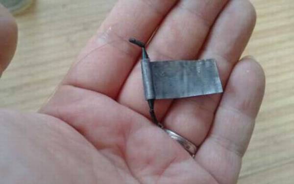 无钩调漂法怎么操作?