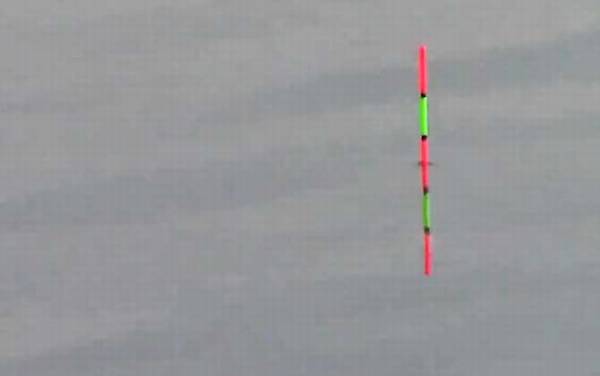 冬季钓鱼好钓吗?