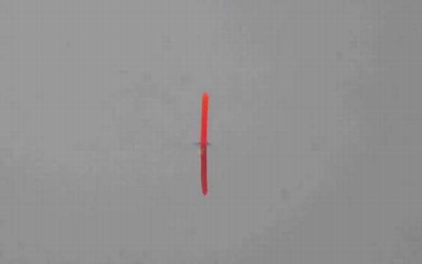 调鱼漂最简单通用的方法