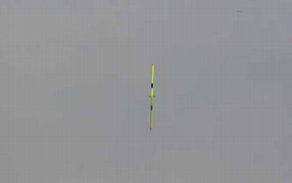 深秋钓鱼钓深水好还是钓浅水好?