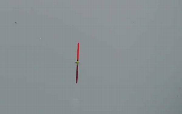 早春钓鱼怎么钓上鱼快?