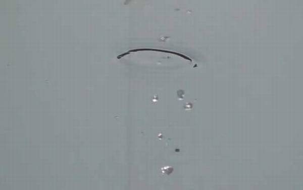 早春钓鱼怎么钓上鱼快?