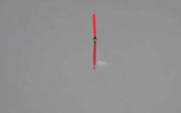 春天钓鱼的口诀及解释