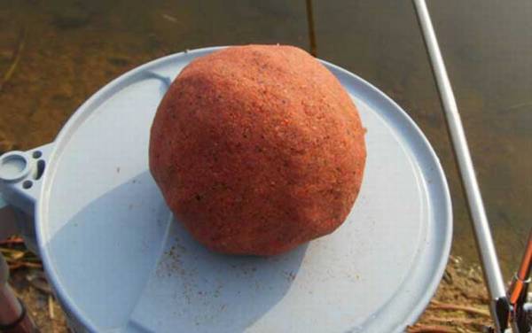 台钓线组搭配有哪些技巧?