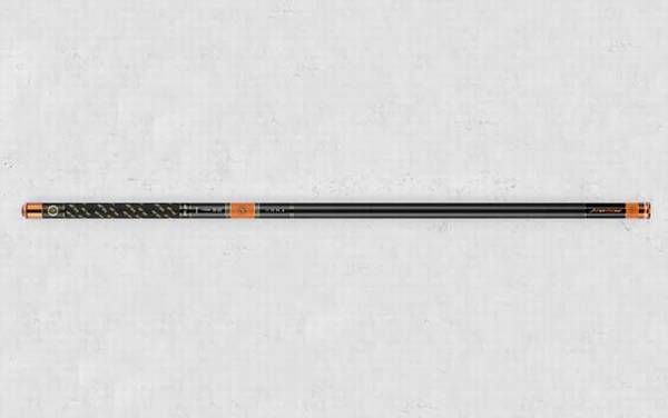 几款大家公认上大物的好鱼竿,这7款鱼竿最适合湖库守钓大鱼!