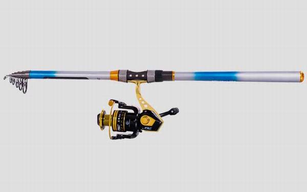 3米6海竿价格表,品牌、材质等不同,海竿的价格也大不相同!