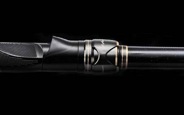 中国矶钓竿十大排行榜,这10款矶钓竿,质量和性价比都没得说!