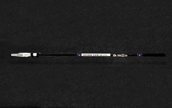 经典国产矶竿推荐,这6款国产矶竿,质量和性价比都没话说!