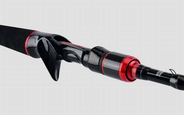 路亚竿品牌排行榜前十位,这10个品牌,质量和售后服务都靠谱!