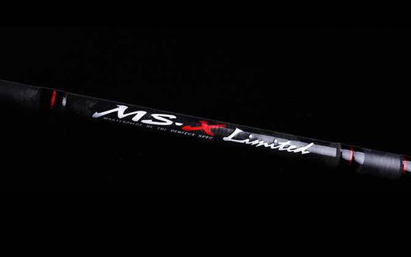 路亚竿品牌排行榜前十位,这10个品牌,质量和售后服务都靠谱!