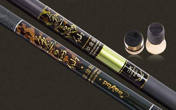 太平洋钓鱼竿价格表,著名钓具品牌,代表鱼竿有墨攻、逸品仙等!