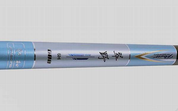 最好的短节溪流竿排名,这6款短节溪流竿,便携性发挥到了极致!