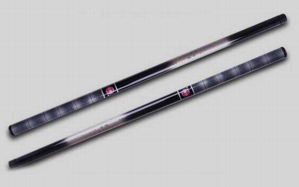 光威溪流竿最经典的是哪款?首推雪林,其次是真武、水晶三号!