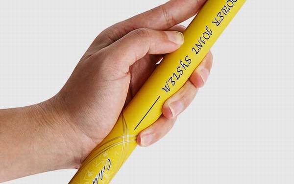 客友鲫鱼竿推荐,首推名者极,其次是悍风鲫、擒龙国民极等!