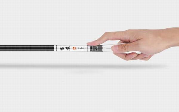 客友鲫鱼竿推荐,首推名者极,其次是悍风鲫、擒龙国民极等!