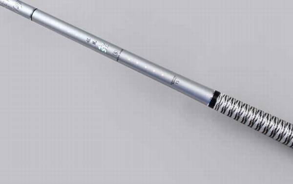 鲤鱼竿十大经典排名,这10款鲤鱼竿,每一款都是经典之作!