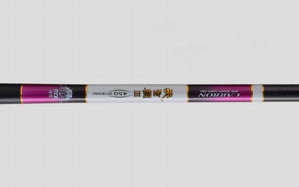 6米3轻量综合竿推荐,这7款综合竿,手感和性价比都非常高!