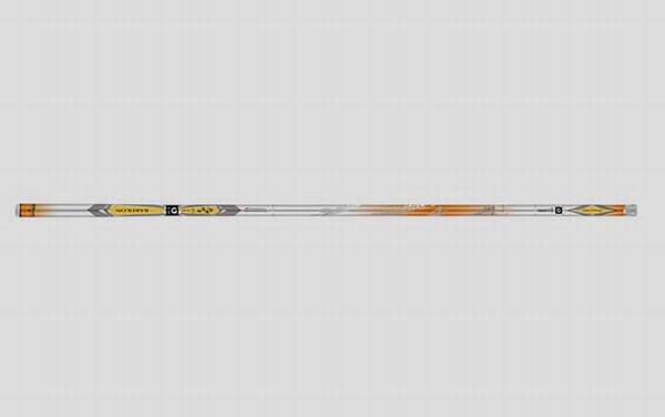 宝飞龙野钓综合竿推荐,首推擒王,其次是梵、龙世传奇等!