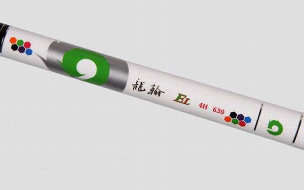 宝飞龙野钓综合竿推荐,首推擒王,其次是梵、龙世传奇等!