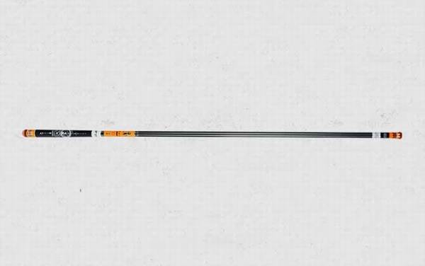 佳钓尼综合竿推荐,首推伏魔典藏版,其次是东来、伏魔擎天等!