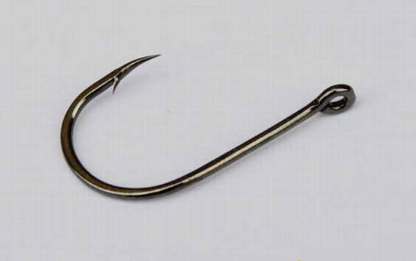 千又鱼钩的优点和缺点,搞清楚优缺点,钓鱼时才能扬长避短!