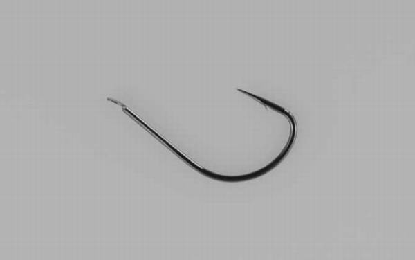 1号、2号、3号、4号、5号、6号溪流钩适合钓什么鱼?钓多大鱼?