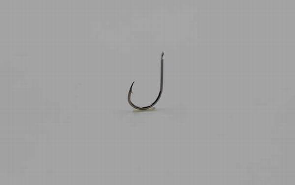 0.1号、0.3号、0.5号、0.8号、1号千又钩钓什么鱼?钓多大的鱼?