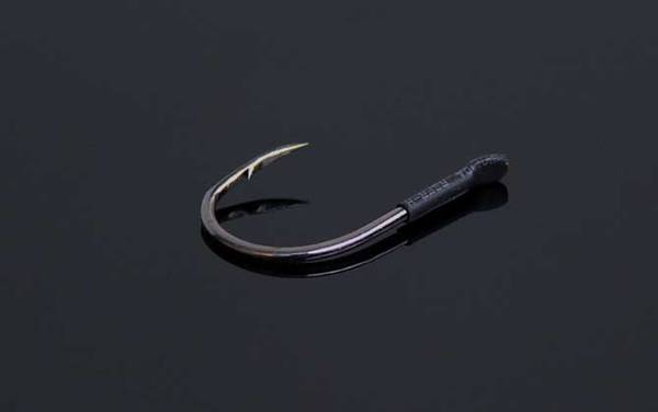 0.1号、0.3号、0.5号、0.8号、1号千又钩钓什么鱼?钓多大的鱼?