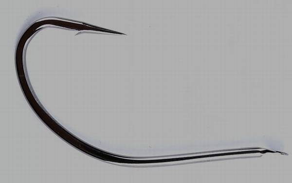 丸世鱼钩钓黄辣丁用几号?黄辣丁嘴巴大,一般建议用5号以上!