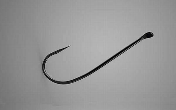 秋田狐钩的利弊有哪些?了解鱼钩的利弊,钓鱼时才能扬长避短!