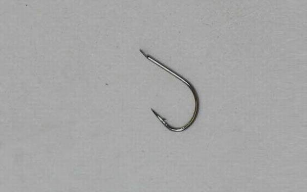 鱼钩品牌十大排行榜,这十个品牌的鱼钩,质量一般都没问题!