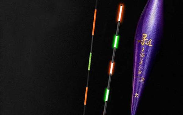 ڱʮӸƯƷƣѡʮӣһ㶼û⣡