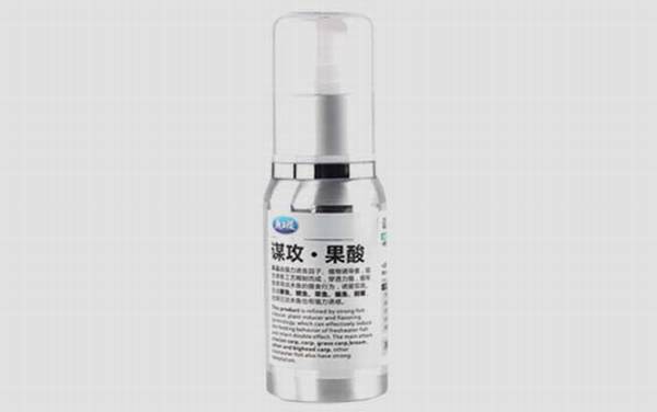 十大钓鱼小药排行榜,这10款钓鱼小药,很多钓鱼人可能都用过!