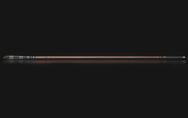 中通竿十大排名推荐,这10款中通竿,质量和性价比都没问题!