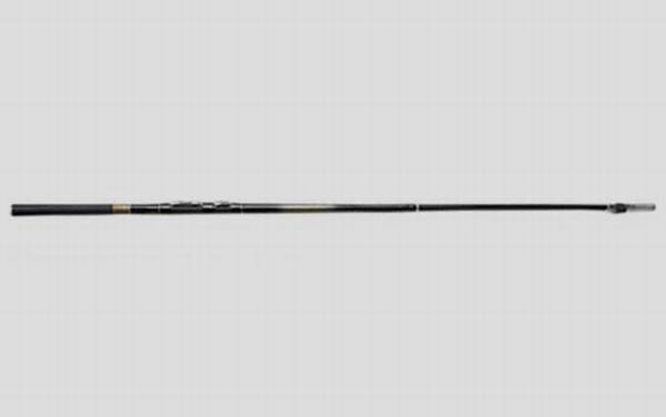 谷麦竿什么牌子好?这7个品牌,不管是质量还是售后都靠谱!